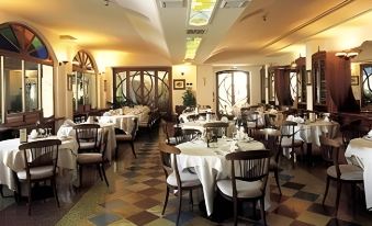 Hotel Casale