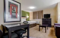 Extended Stay America Select Suites - Destin - US 98 - Emerald Coast Pkwy - acceptant les animaux