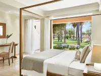 Grecotel Filoxenia Hotels in der Nähe von Executive Chefs Club