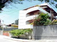 Marambaia Apart Hotel - Flughafentransfer