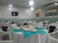 Hotel Sandis