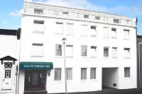 Hotel Local 101