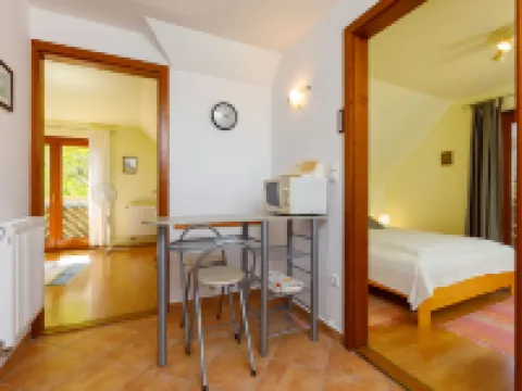 Nadori 1