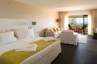 Vilalara Grand Hotel Algarve Hotels in Armação de Pêra