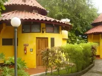 Hotel Luna Llena Hôtels à : 