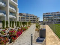Ema Residencial 63