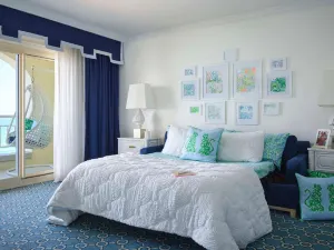 Eau Palm Beach Resort & Spa