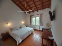 Hosteria Cachi Hotels in Cachi Department