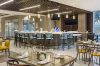 Cambria Hotel Niagara Falls