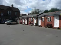 The Lismore Hotel