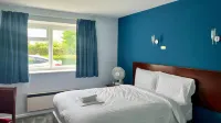MK Hotel