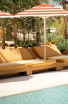 Hotel Indigo GRAND CAYMAN by IHG - con vistas al mar