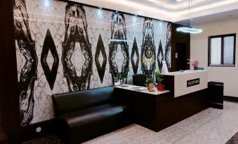 Hotel OM