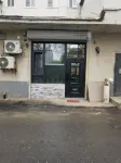 Daguaijia Homestay Hotels in Dongfeng
