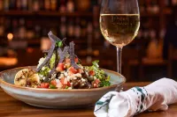 Hotel Don Fernando de Taos, Tapestry Collection by Hilton - breakfast