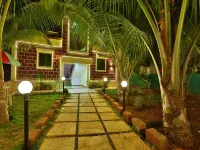 AV's Cottage Hotels in Alibag