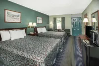 Days Inn by Wyndham Harrison