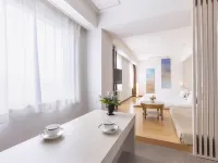 Choshi Plaza Hotel