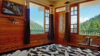 Kavyansh Forest Valley Hotels in Chamba