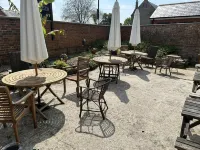 Lord Nelson Hotel Hotels near Othona Community, West Dorset