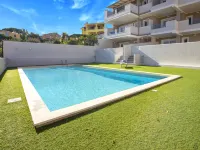 Alta Marea - Pools