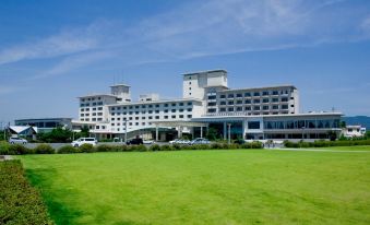 Hotel Takeshima - Housity
