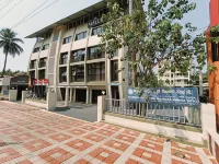 Hotel Mayura Residency Hotels in Dakshina Kannada