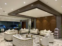 Ramada by Wyndham Darjeeling Gandhi Road - 3-Star
