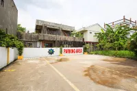 Mayon Backpackers Hostel Hotels in 