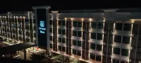 Le'Venue Hotel