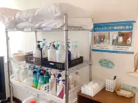 Lion Prince Hotel Hotels in Toki