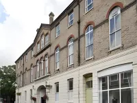 George Hotel by Greene King Inns