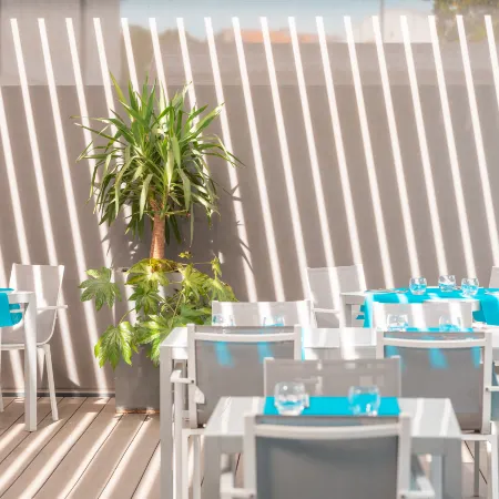 Holiday Inn TOULOUSE AIRPORT by IHG