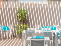 Holiday Inn TOULOUSE AIRPORT by IHG - breakfast