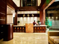 Hotel Mahalakshmi Residency Hotels in Kollur