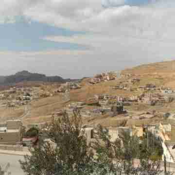 Princess Balqees Hostel Others