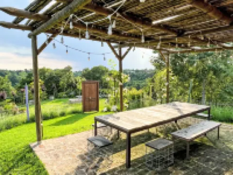 Tenuta Margherita Hotels in Portacomaro