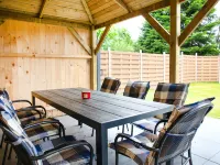 Zum Kreidesee Hemmoor - Homestays
