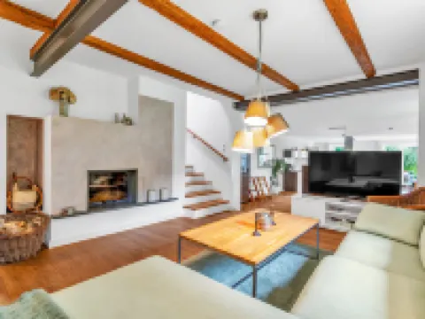 Elbdomizil 德羅赫特森酒店