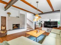 Elbdomizil Hotels in Drochtersen