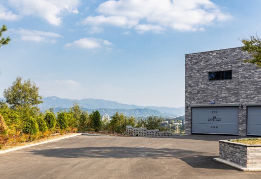 3. 서산 호텔645..