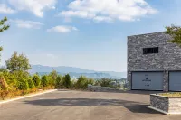 Seosan Hotel 645 Hotels in Seosan