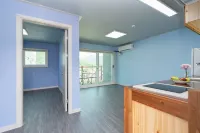 Goesan Twins Pension