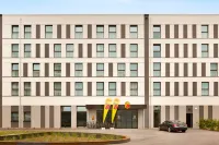 Ramada Encore by Wyndham Jalandhar