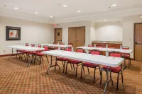 Super 8 by Wyndham Wheatland Wyoming Hotels in Wheatland