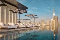 The Lana - Dorchester Collection - Luxus