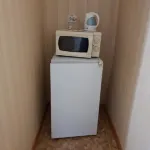 Na Tambovskoj Living Quarters