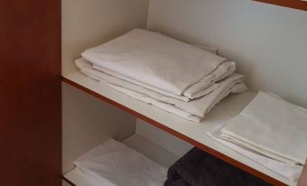 Fully Furnished Rentals Bloemfontein