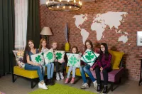 Hotel Lucky - Hostel