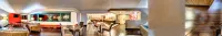 Holiday Inn PRINCETON by IHG - breakfast